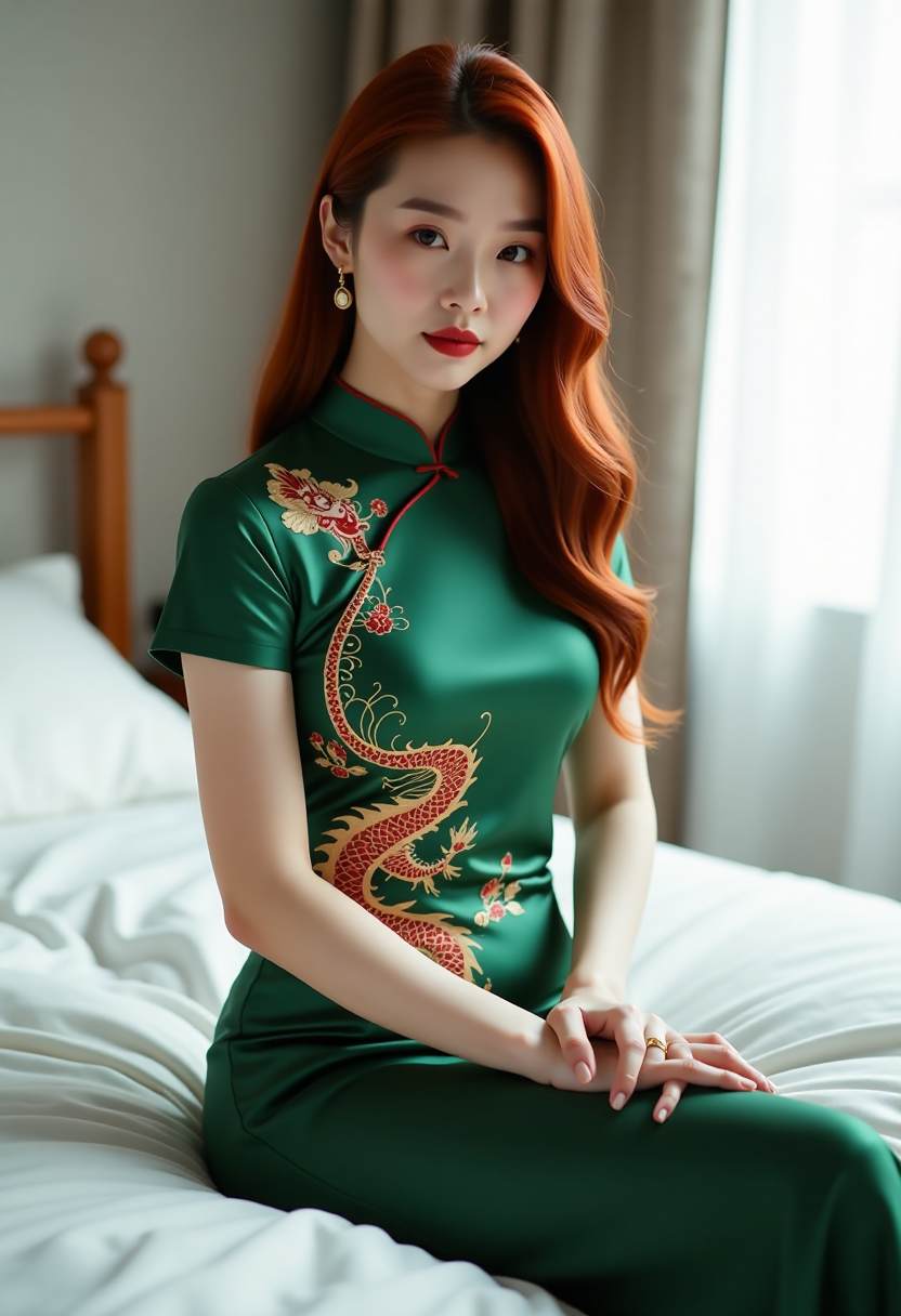 重生之我在豪门当团宠
