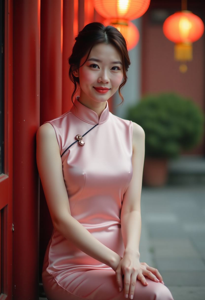 逆天狂妃之凤临天下