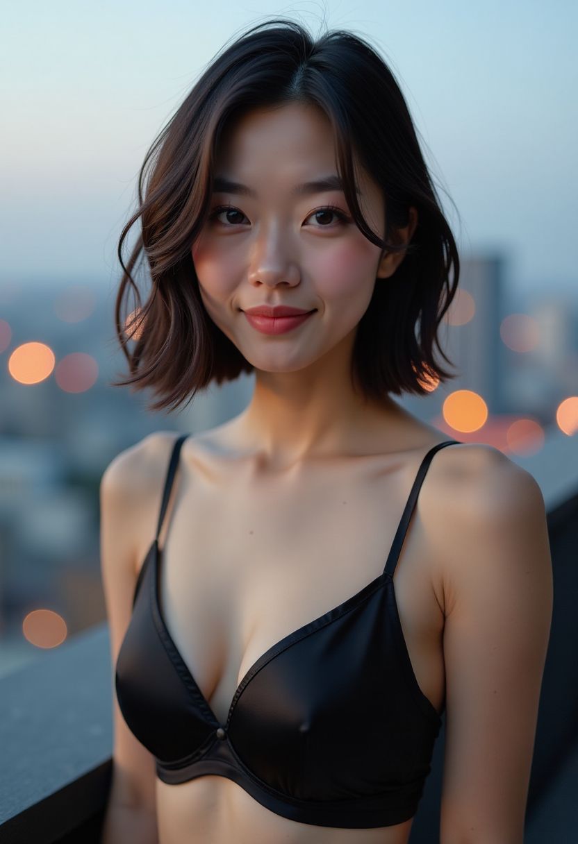 天才医妃不好惹